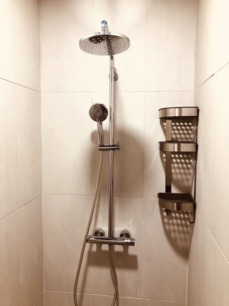 Standard Double or Twin Room - Photo 2