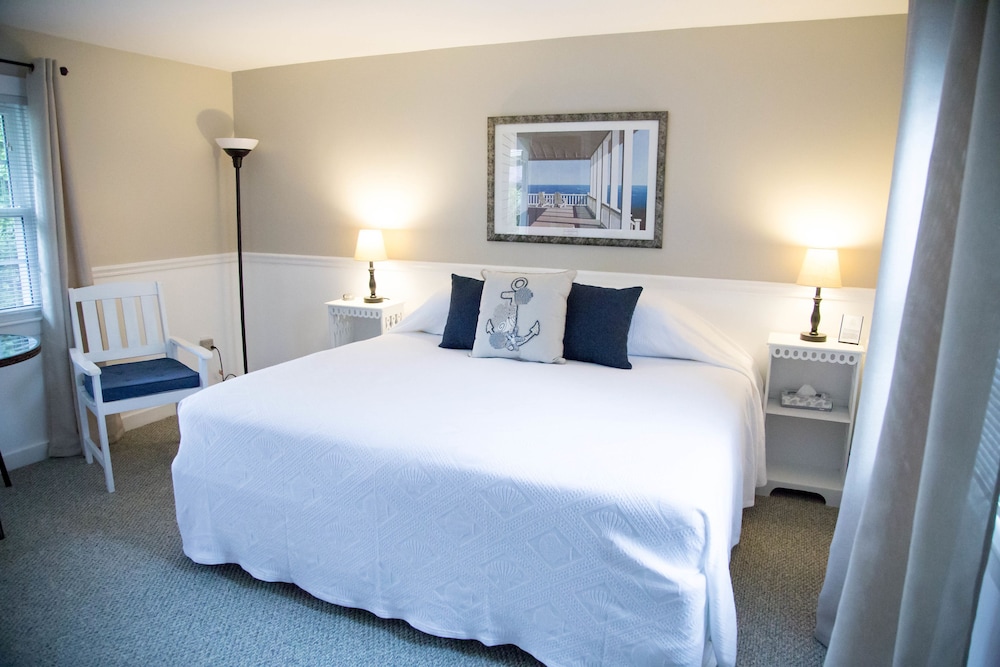 King Room photo 2