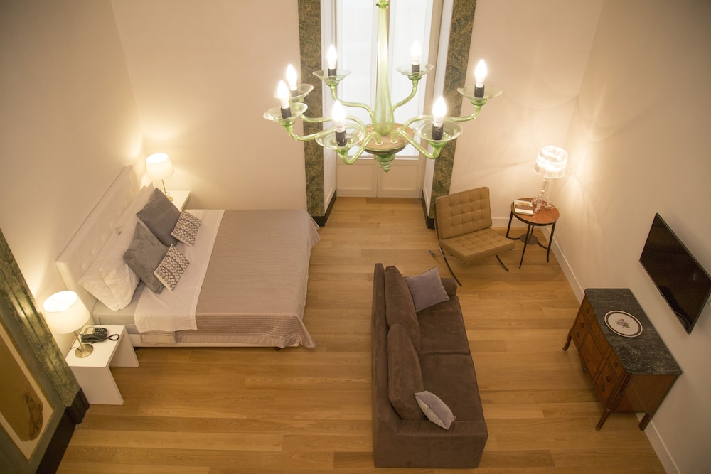 Suite Executive 206 photo 2