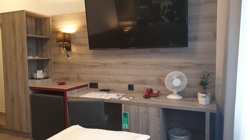 Design Single Room photo 2