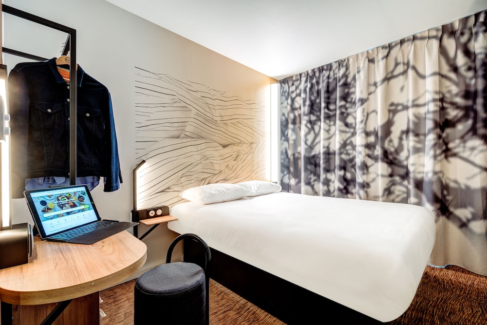 Superior Double Room, Non Smoking - Photo 3