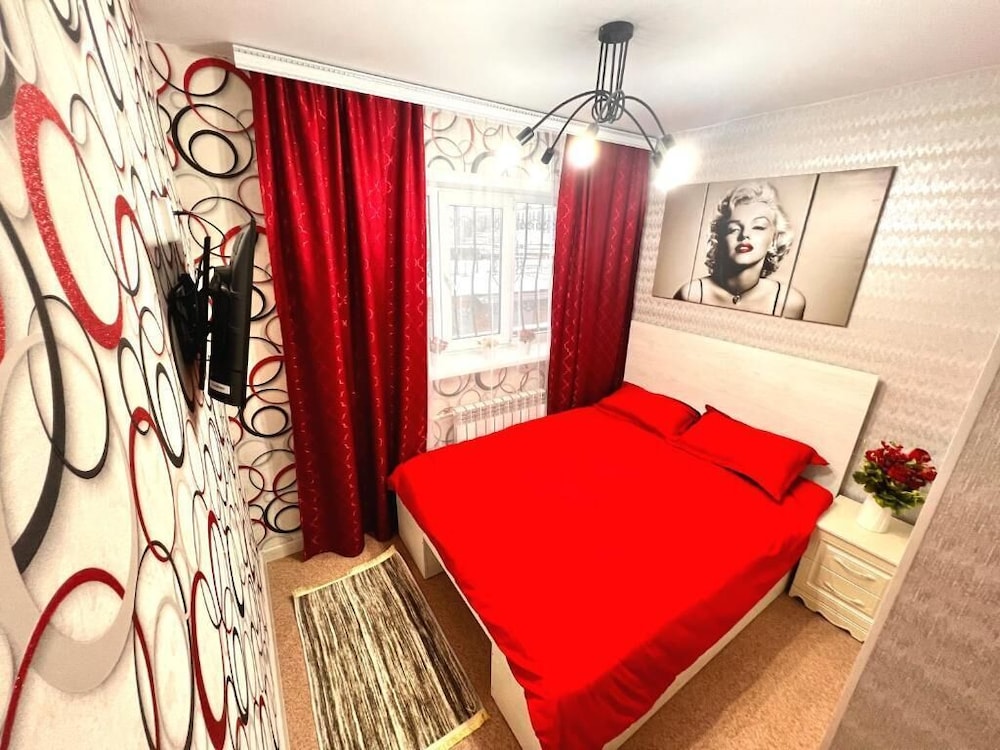 Gallery Double Room photo 1