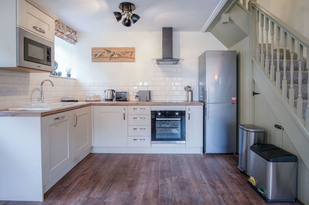 Cottage (2 Bedrooms) photo 1