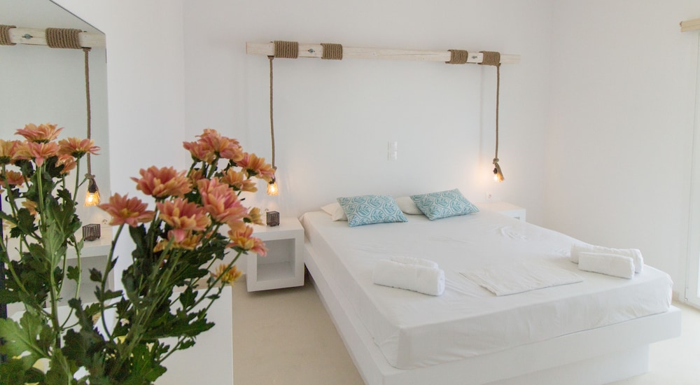 Apartment, 1 Bedroom, Hot Tub (Hot Tub indoor or outdoor)