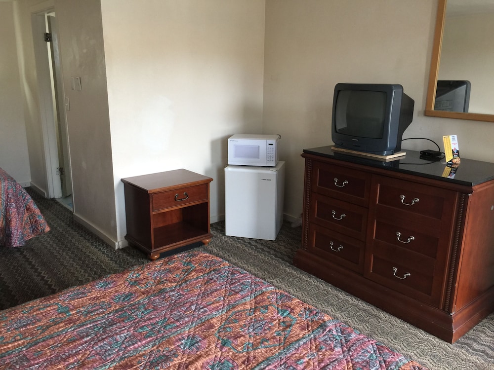 Standard Room photo 3