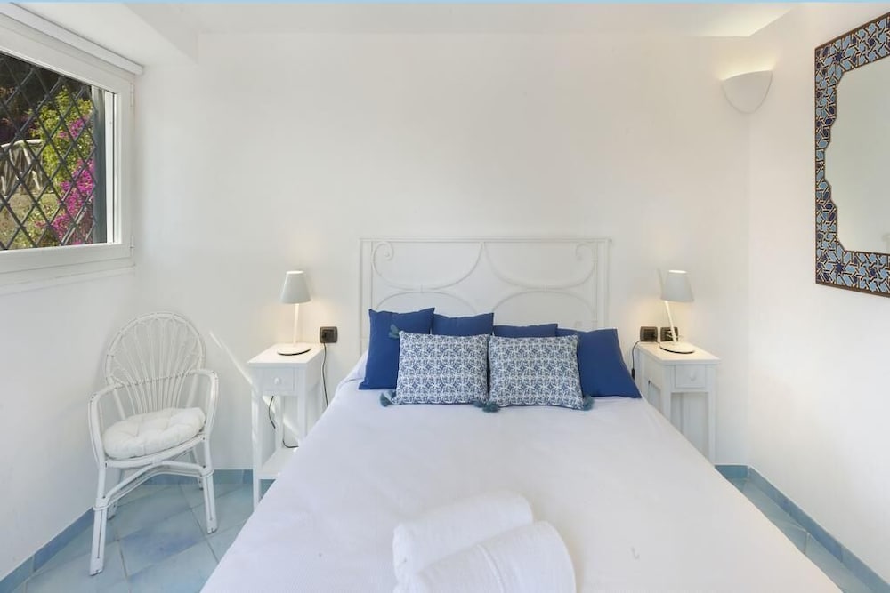 Deluxe Townhome, Private Pool photo 1
