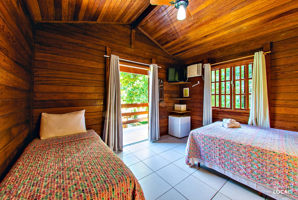 Superior Suite, 1 Bedroom, Garden View photo 1