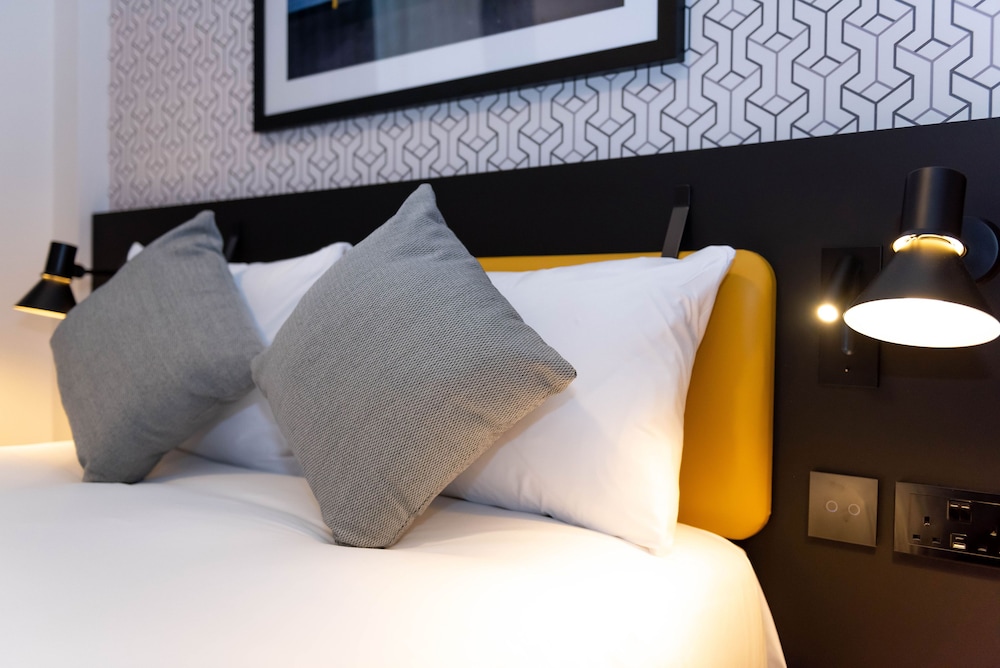 Superior Room photo 2