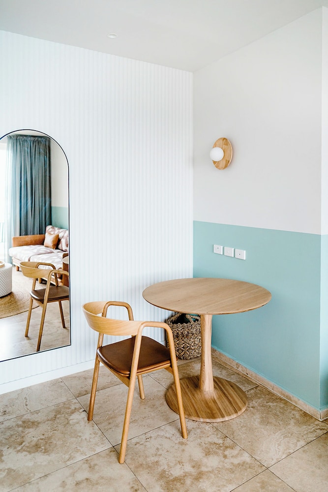 Harbour View Suite photo 3