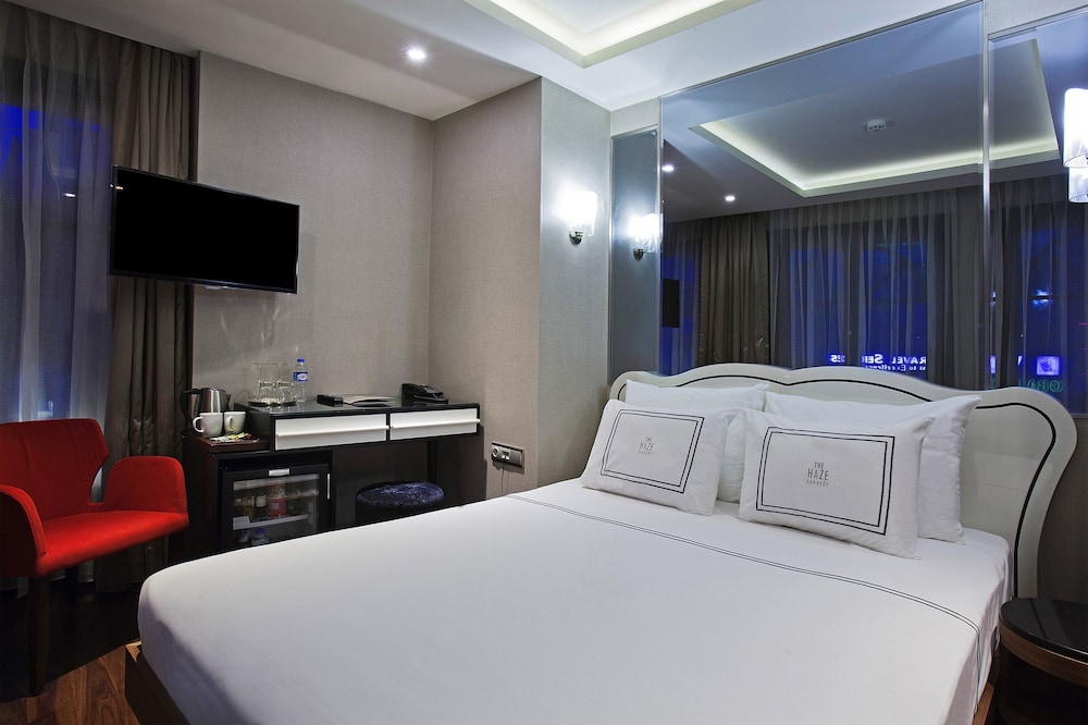Deluxe Room photo 2
