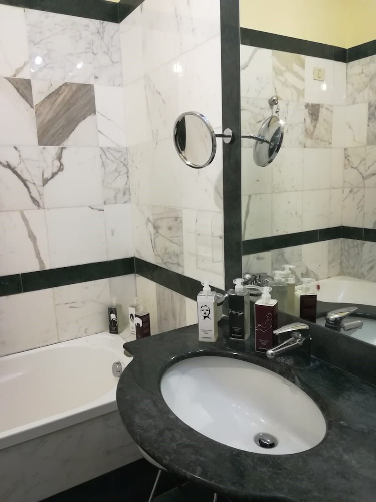 Comfort Double or Twin Room photo 3