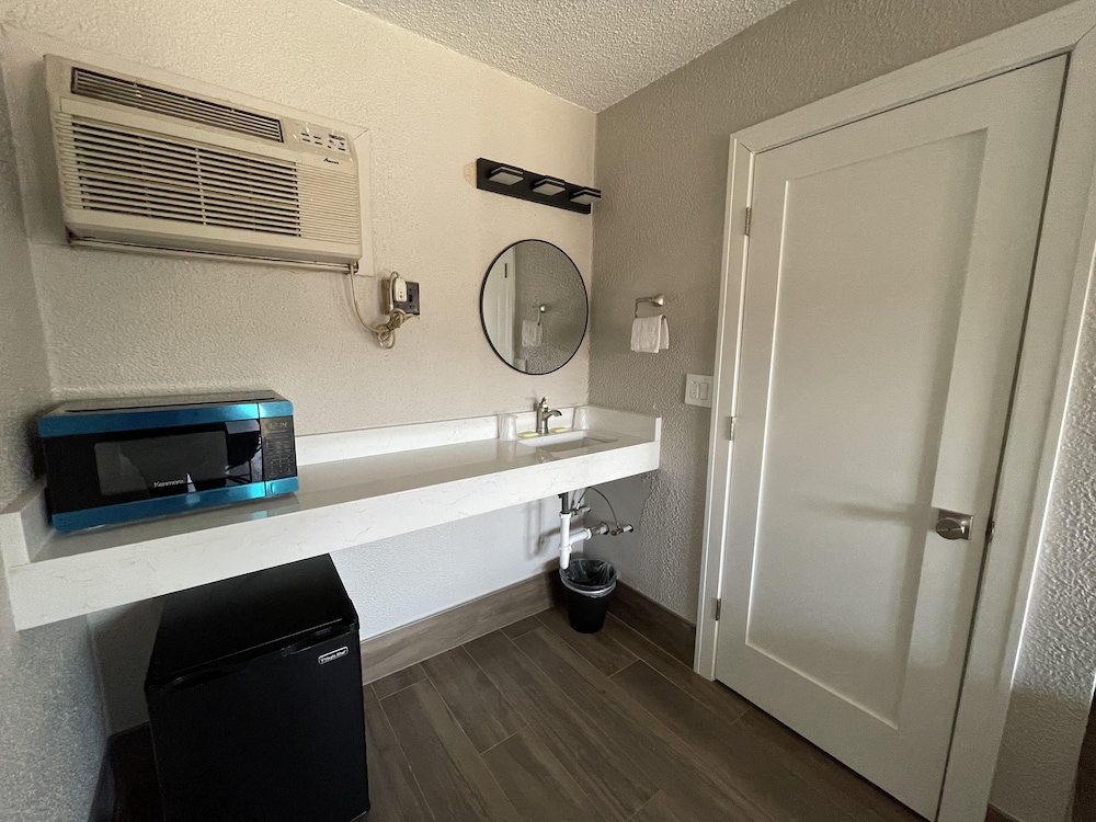 Deluxe Room photo 2