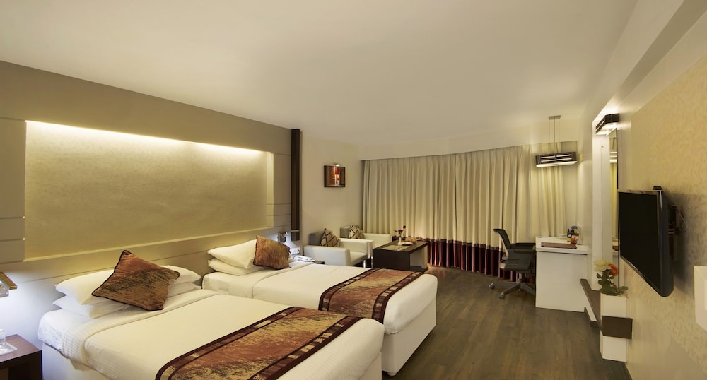 Grande room - Photo 4