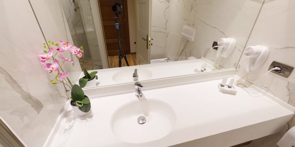 Premium Room photo 2