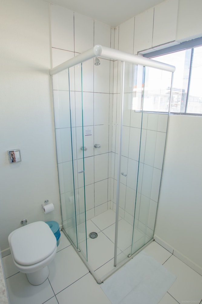Exclusive Room photo 3