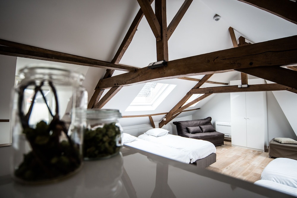 Superior Double Room photo 3