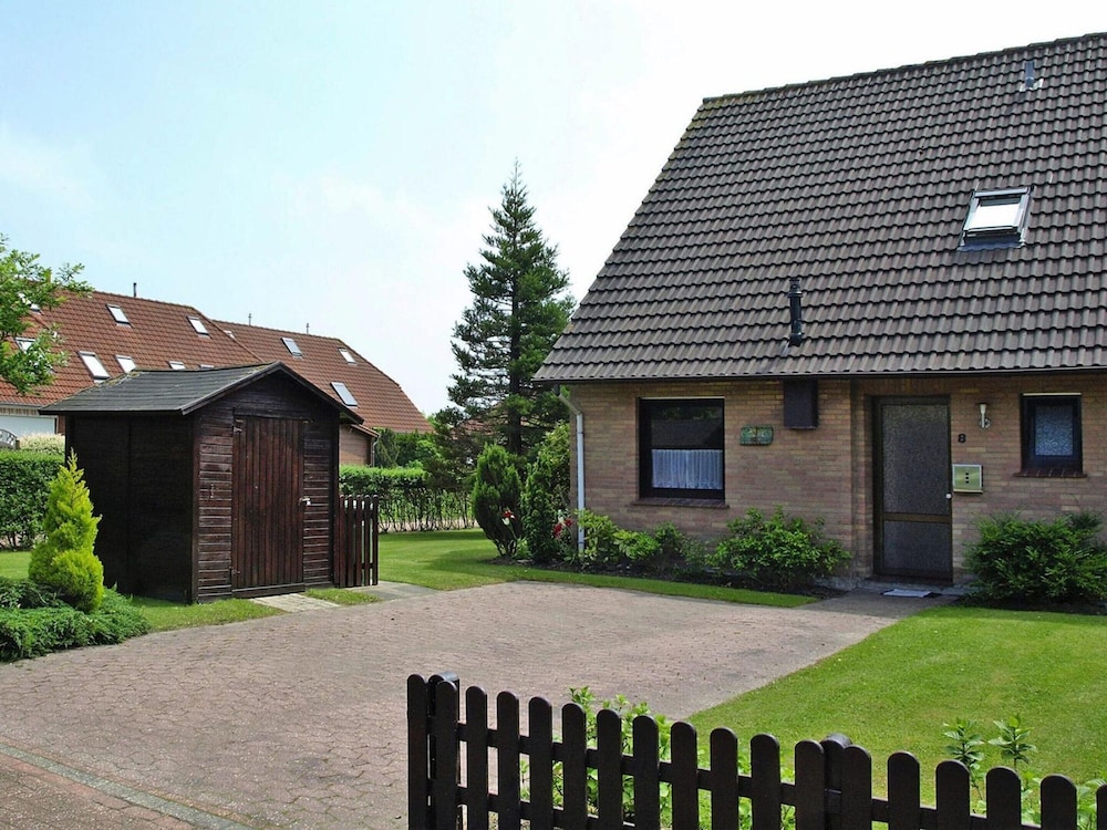 House photo 1