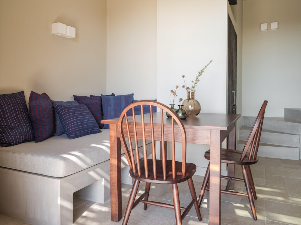 Askianos Lux Oasis - Blend of Serenity Elegance, Foto 5