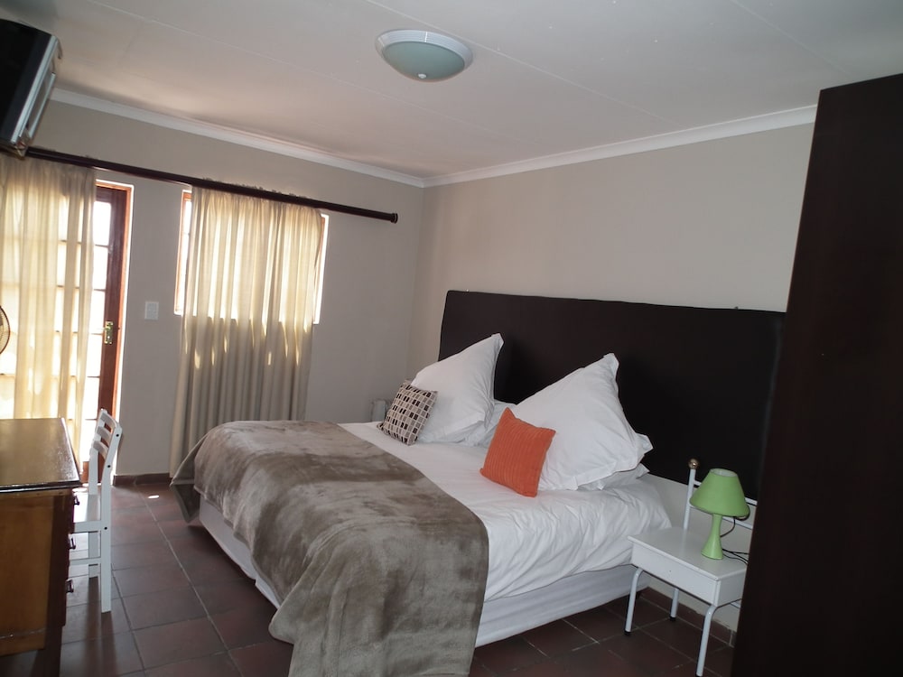 Cottage (Economy Standard) photo 1