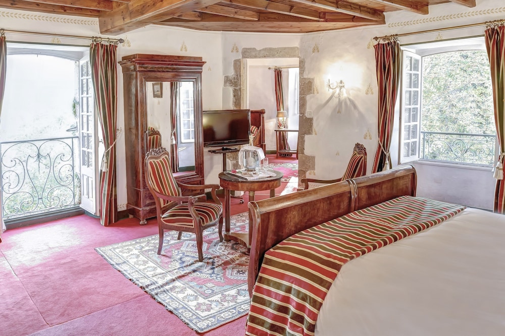 Suite (Triple) photo 1