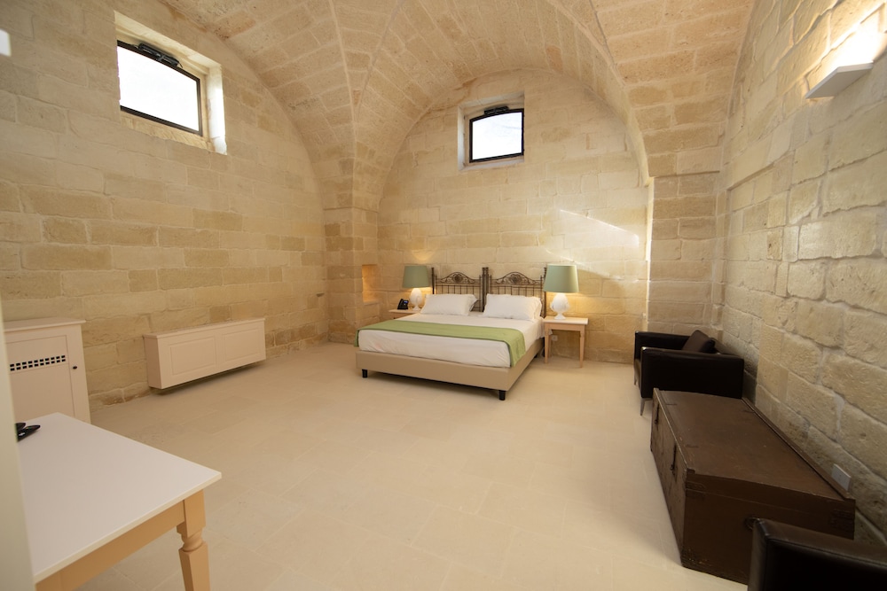 Junior Suite - Photo 2
