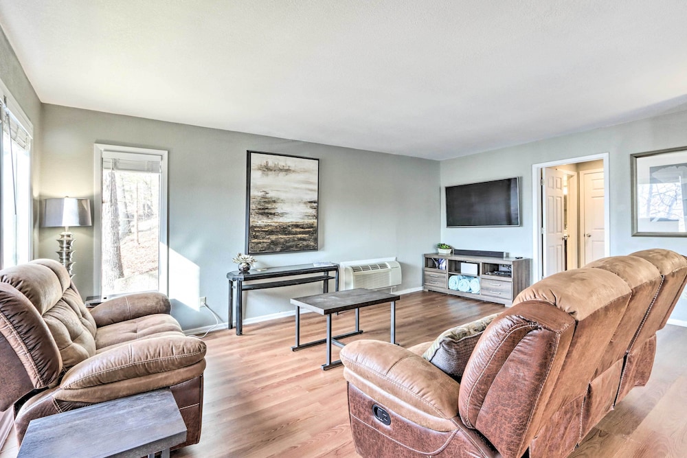 House (3 Bedrooms) photo 1