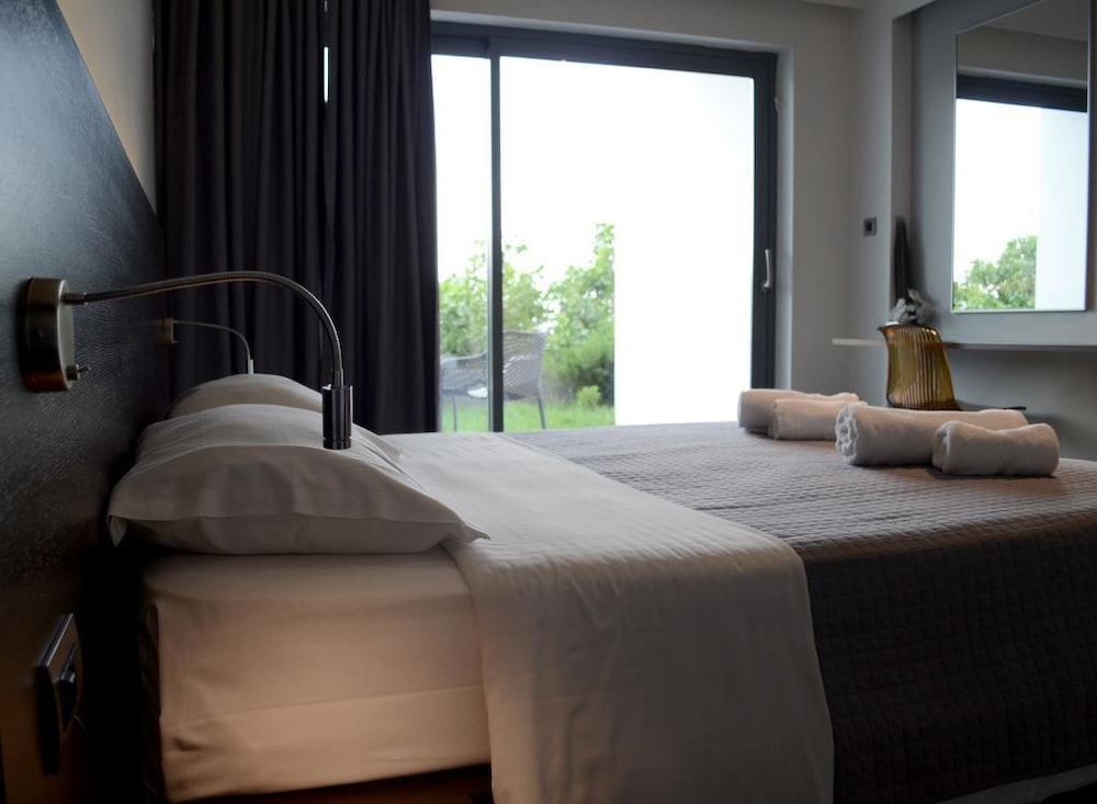 Premium Double Room photo 1
