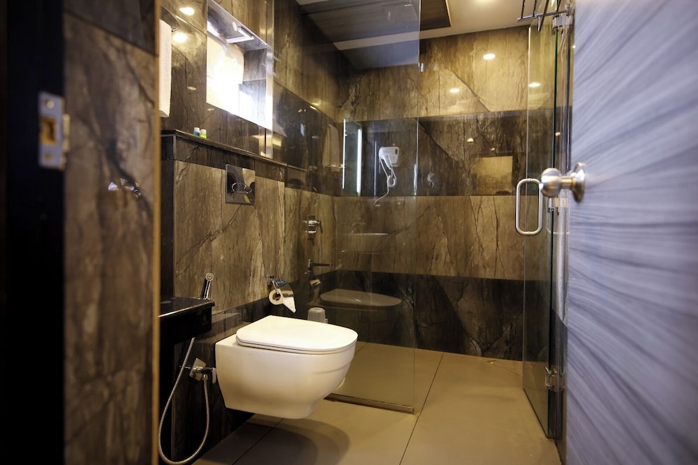 Family Suite photo 3