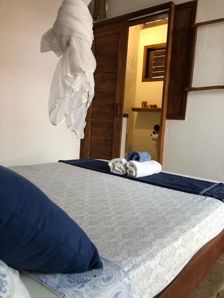 Comfort Double Room photo 2