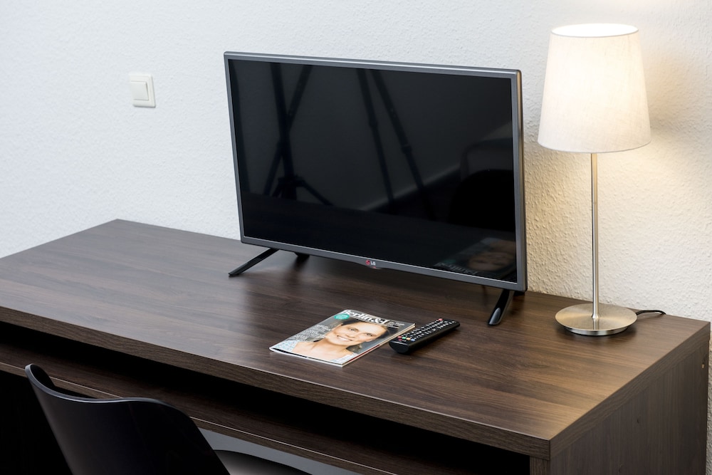 Executive Suite photo 2