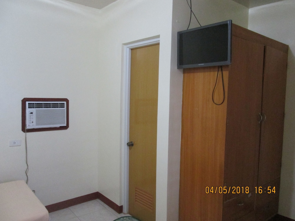 Premium Room photo 2
