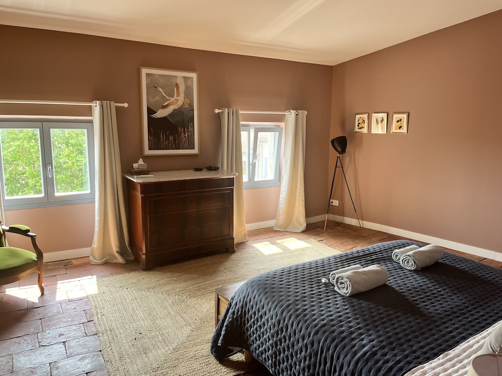 Design Room photo 2