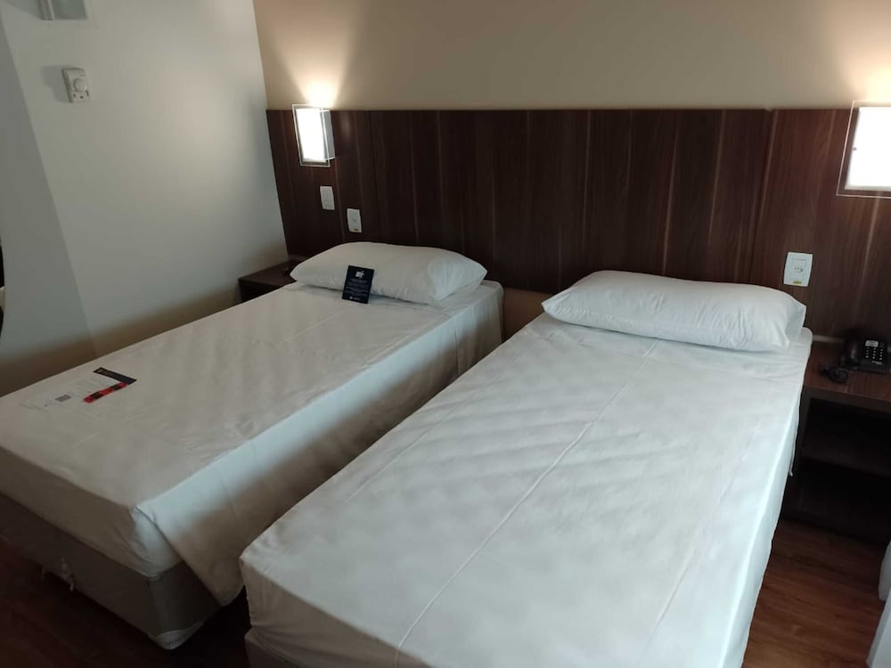 Superior Room photo 2