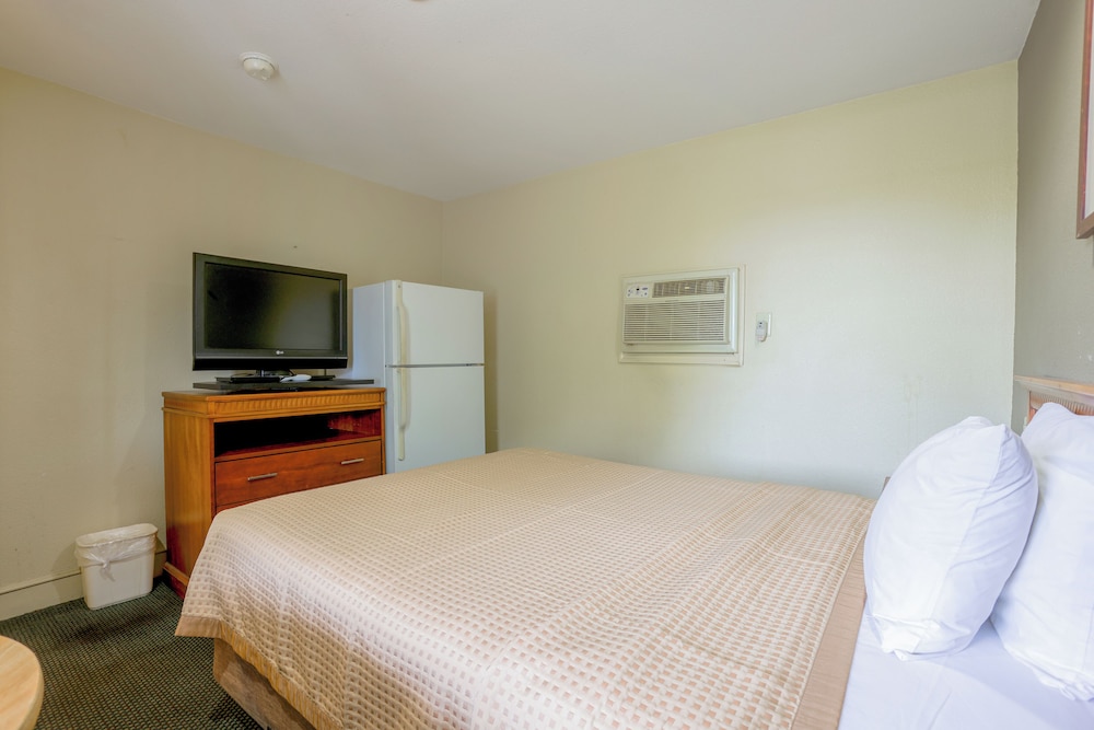 Room, 1 Double Bed, Non Smoking photo 2