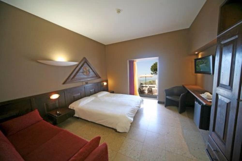 Panoramic Double Room - Photo 3