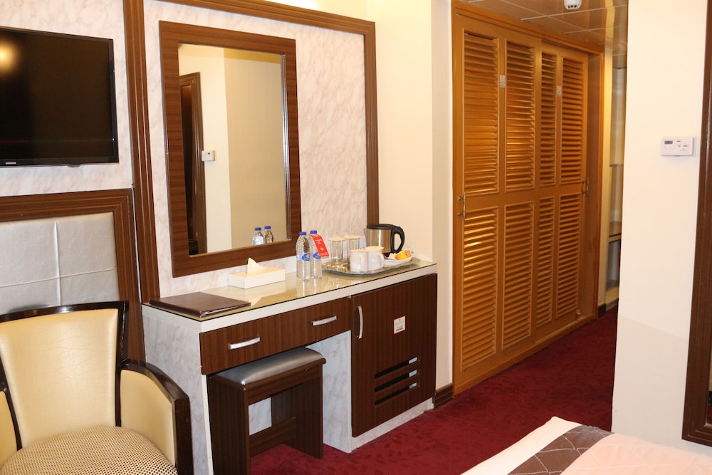 Standard Single Room, Balcony photo 1