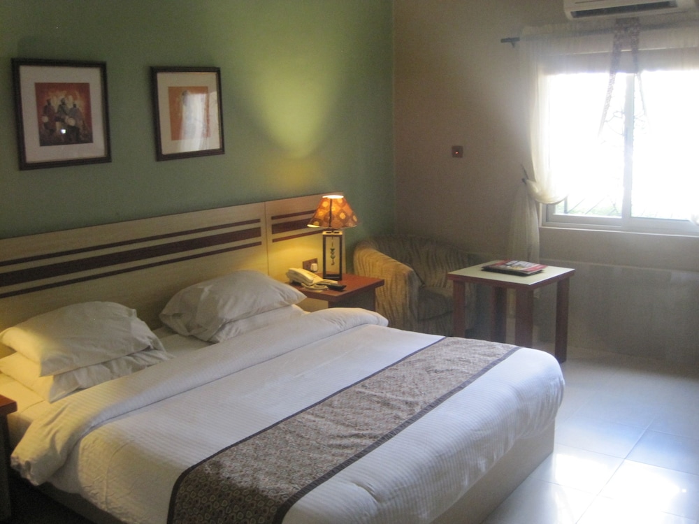 Executive Room photo 3