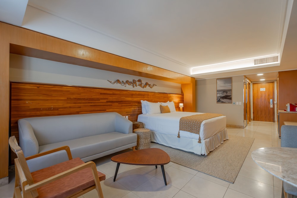 Suite, Sea Facing (Duplo) thumbnail 5