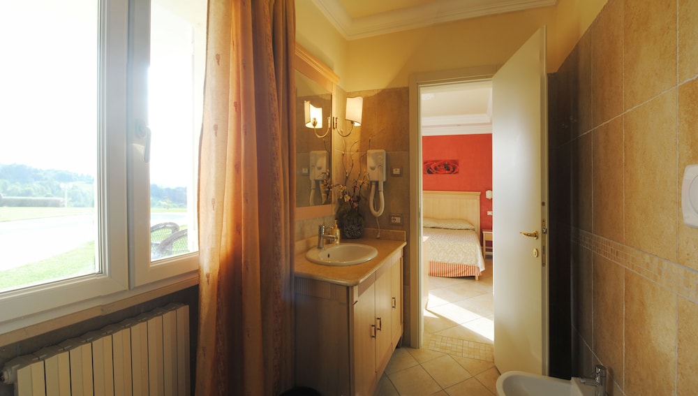 Villa Casula, Photo 23