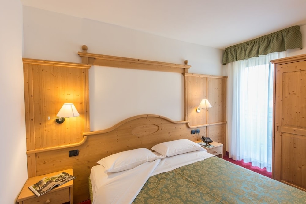 Comfort Double or Twin Room photo 1