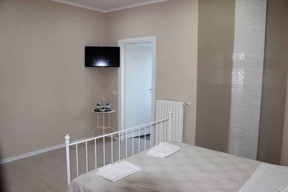 Comfort Apartment, Multiple Beds (Fontana) photo 1