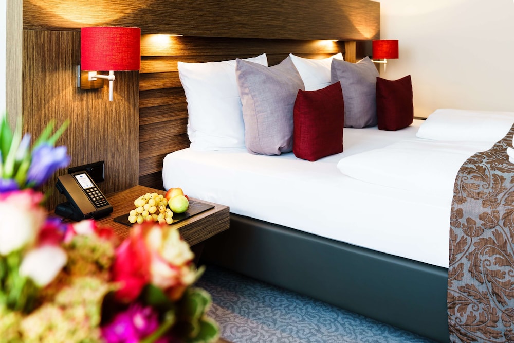 Superior Room - Photo 5