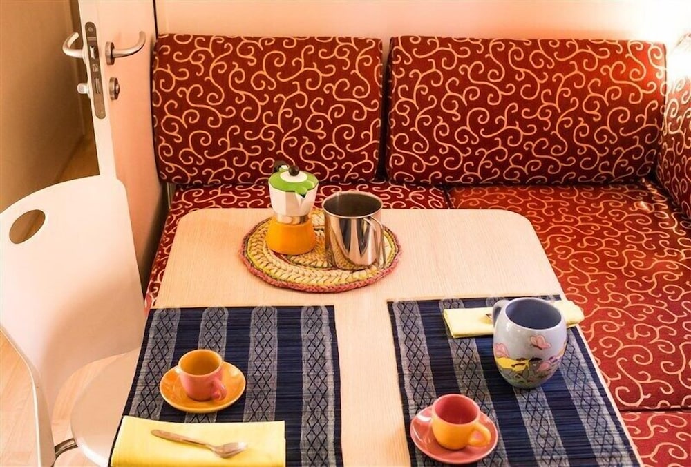 Superior Mobile Home photo 3