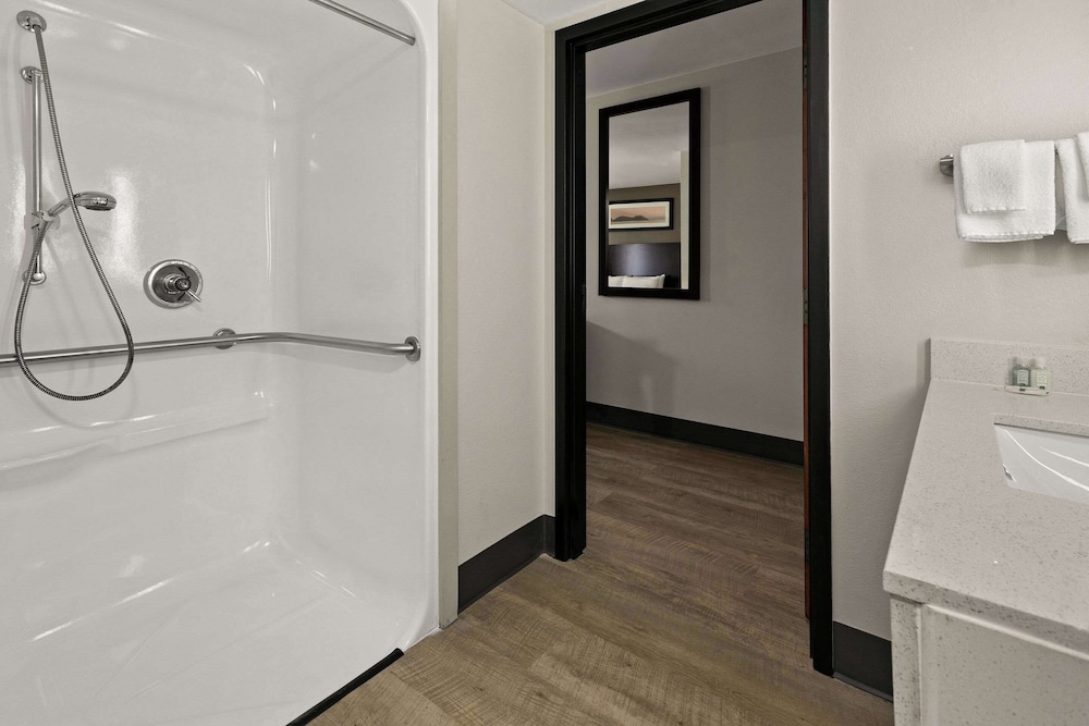 Quality Inn Lavonia I-85, Billede 2