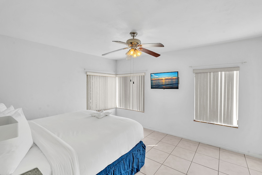 Apartment - Photo 12