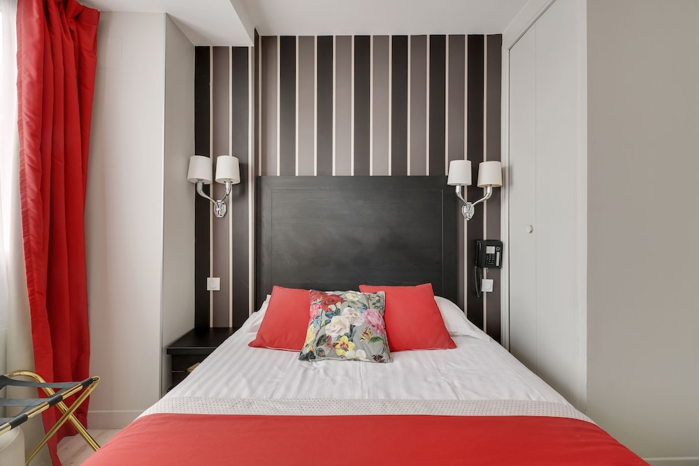Classic Room photo 3