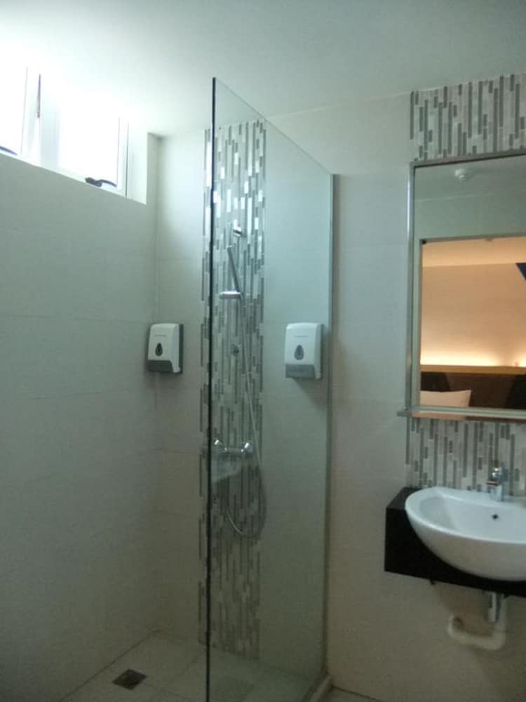 Smart Room Twin photo 3