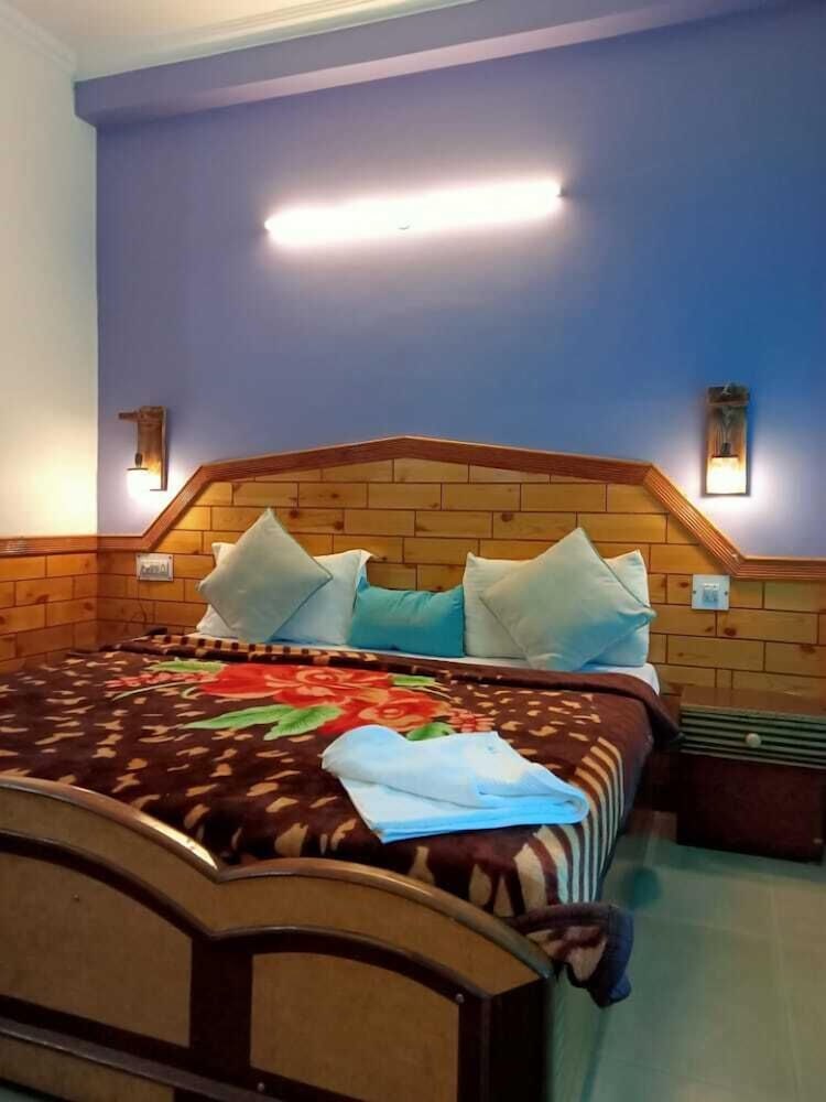 Standard Room - Photo 3