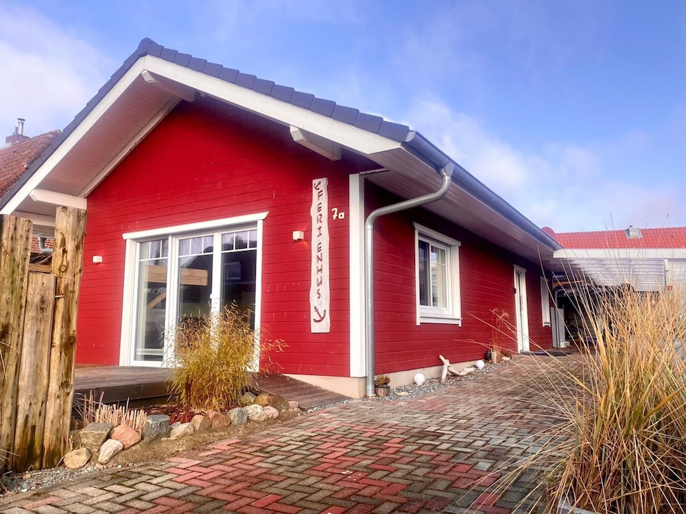 House photo 1