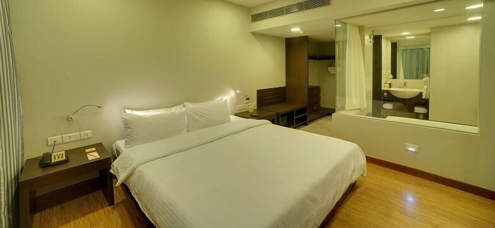 Superior Suite photo 2